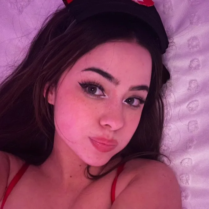 @zoeyiso @zoeyiso