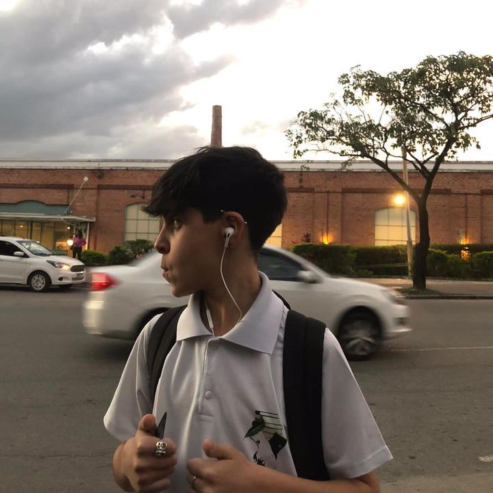 @artx.rx7