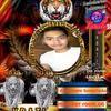 user2591937335461