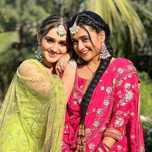 @sasural_simar.ka2