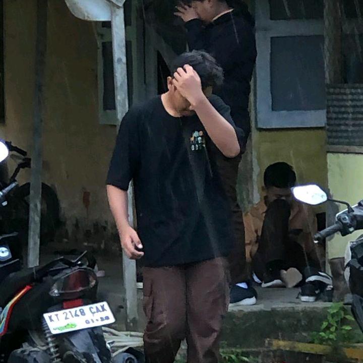 @ragiljya26