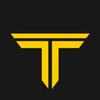 tison_the_danceur