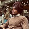 sardarahamed01