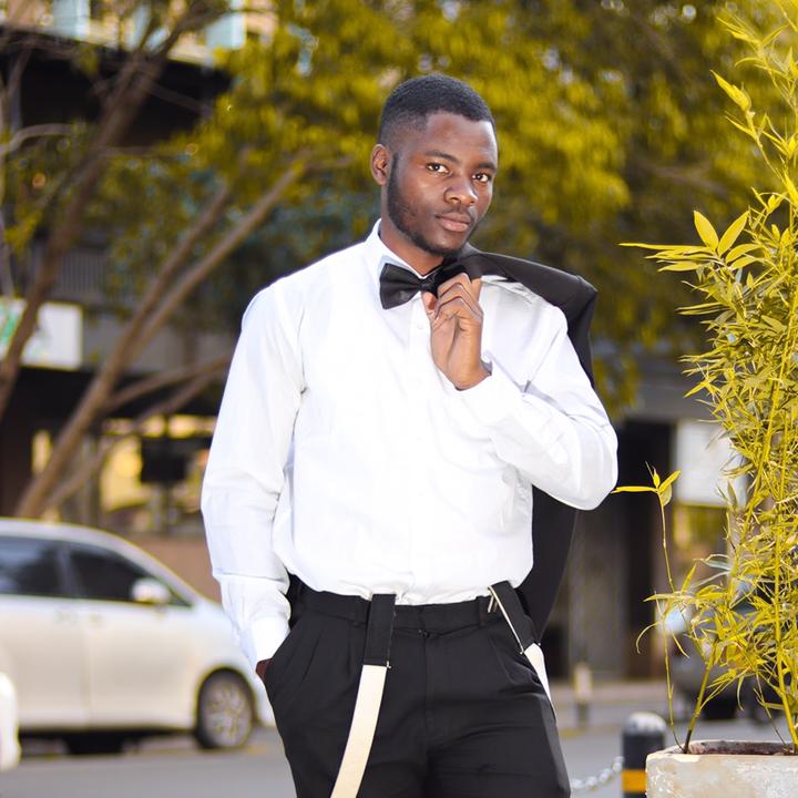 🦄 @king_sam.official - king_sam.official - TikTok