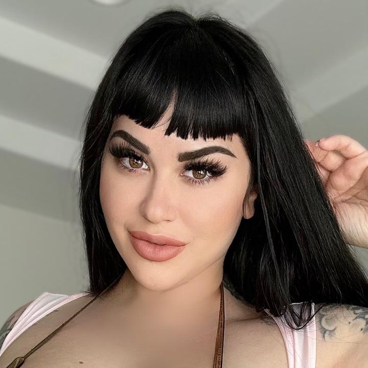 🦄 saffronlovesbikinis Saffron Summers TikTok