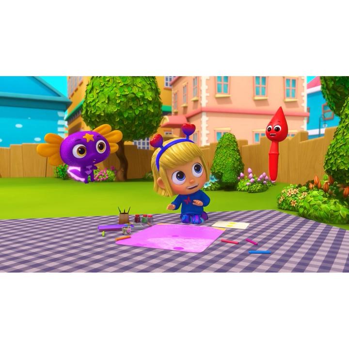 🦄 kidstv.usa Kids TV Store TikTok