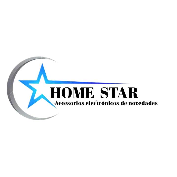 🦄 @home.star.oficial - HOME STAR OFICIAL - TikTok