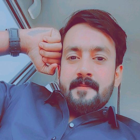 @chawaisjutt0022