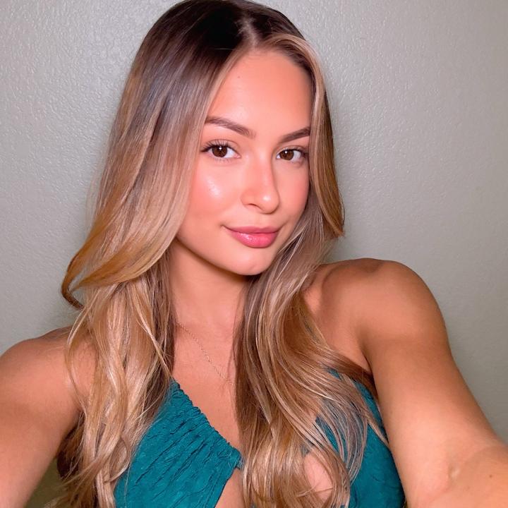 🦄 officialrainarae Raina Rae 🕊️ TikTok
