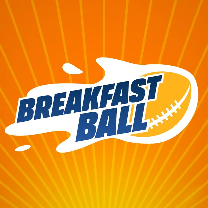 breakfastballonfs1