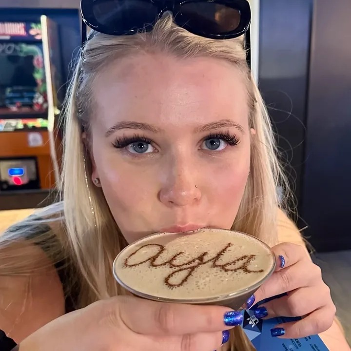 @theblondefoodie96 @theblondefoodie96