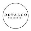 dearco.accesorios