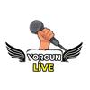 yorgunlive