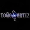 tono_ortiz_music