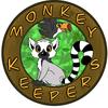 monkeykeepers