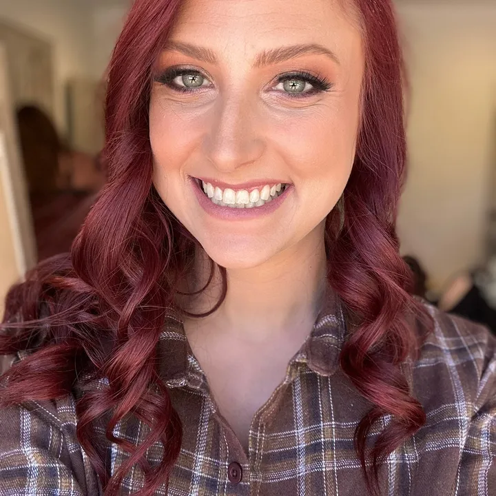 @pander6109