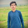 i_am_mustafa_11