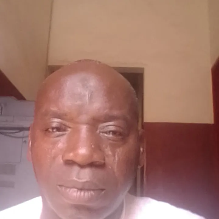 @user96240803000445