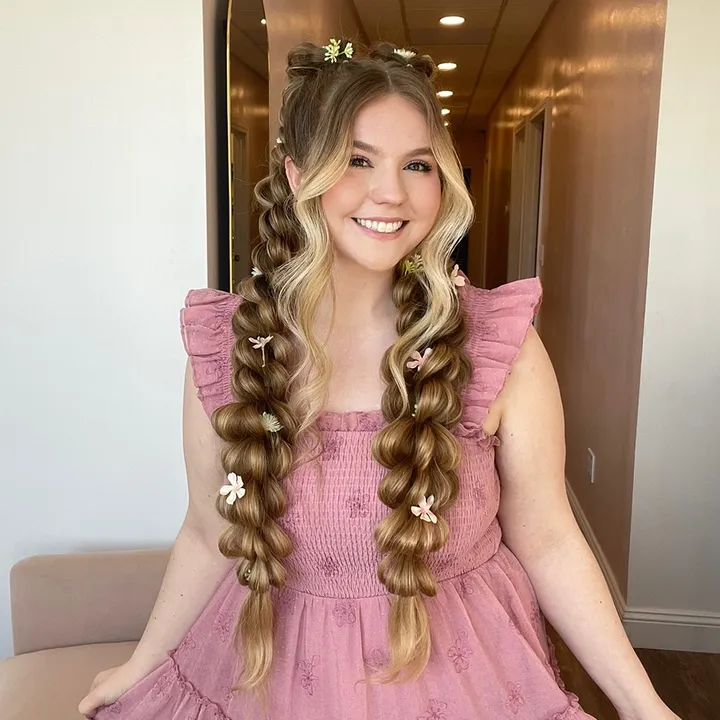 kendra_matthies