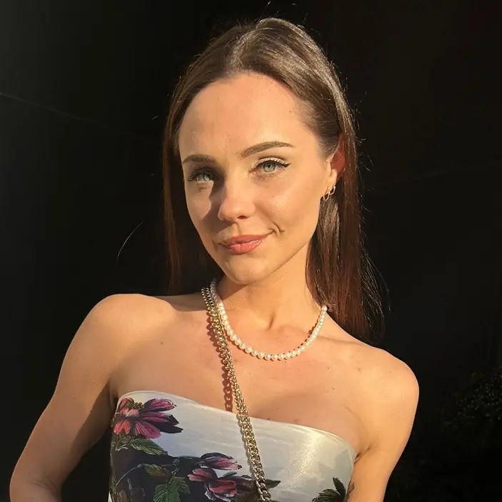 🦄 itsmepiperpresley Piper Presley TikTok 🦄 itsmepiperpresley Piper Presley TikTok
