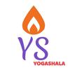 yogashala18