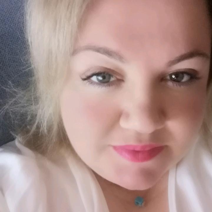 @karadenizlida_61_61