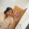 laliiscruz14