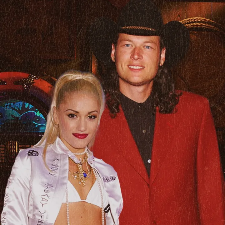 blakeshelton