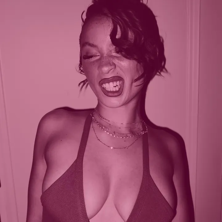 onlymyarose
