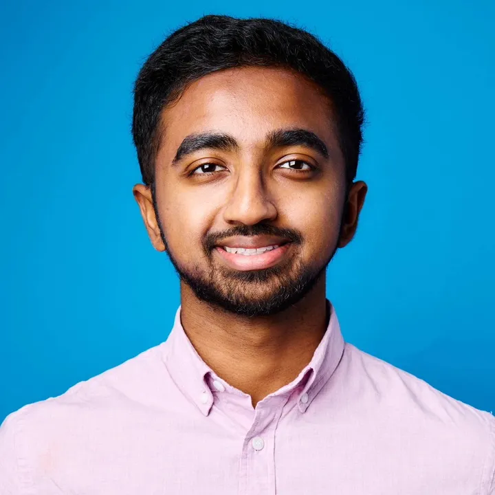 sajjaadkhader