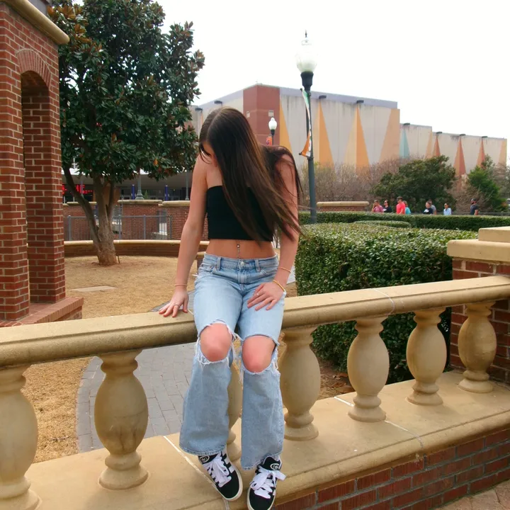 its_lexi26
