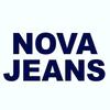 novajeansbotucatu