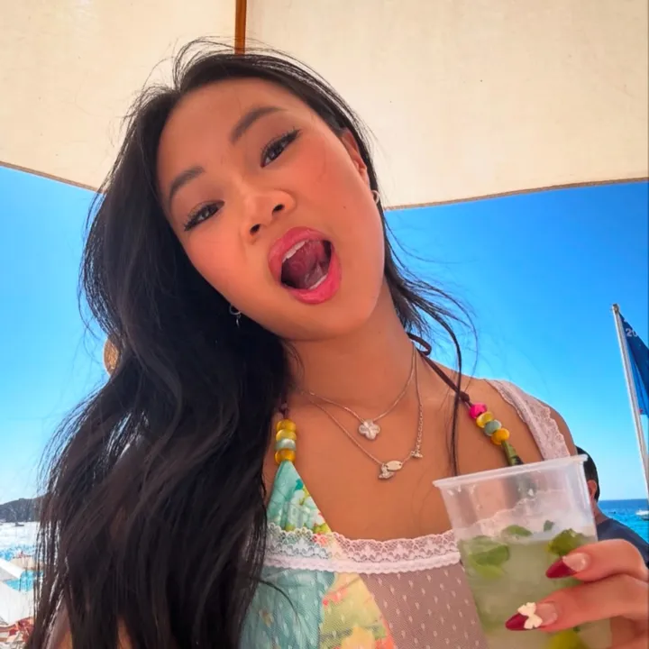 sanguyenn