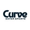 curvewatersports