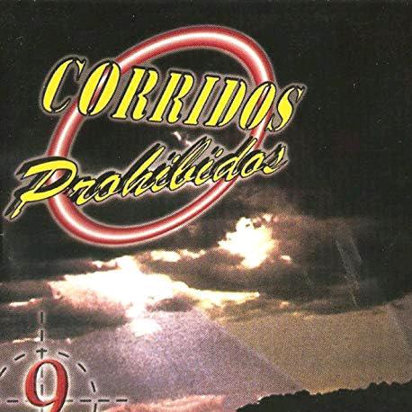 🦄 @corridos.prohibidos - Corridos Prohibidos - TikTok