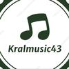 kralmusic43