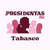 presidentas.mx.tabasco