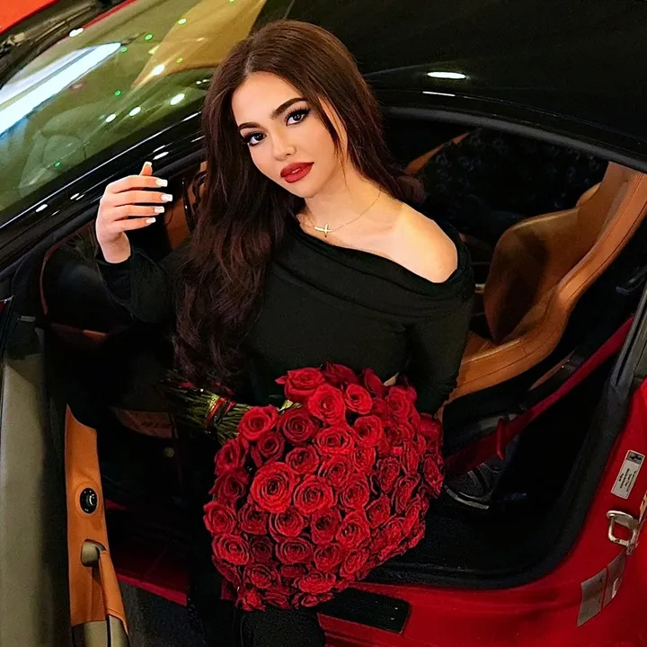 mobina_mv