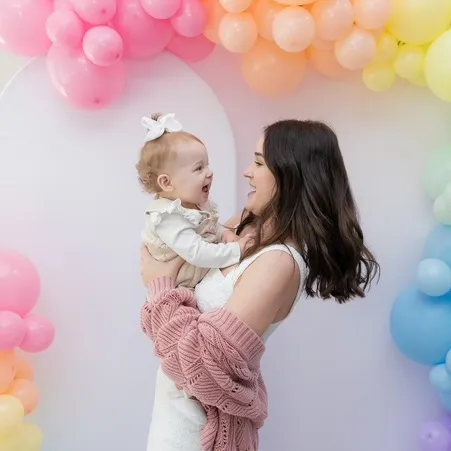sweetmamamadeline