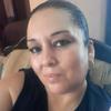 cataley020
