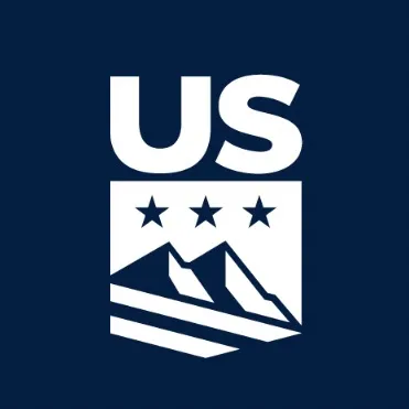 @usskiandsnowboardteam