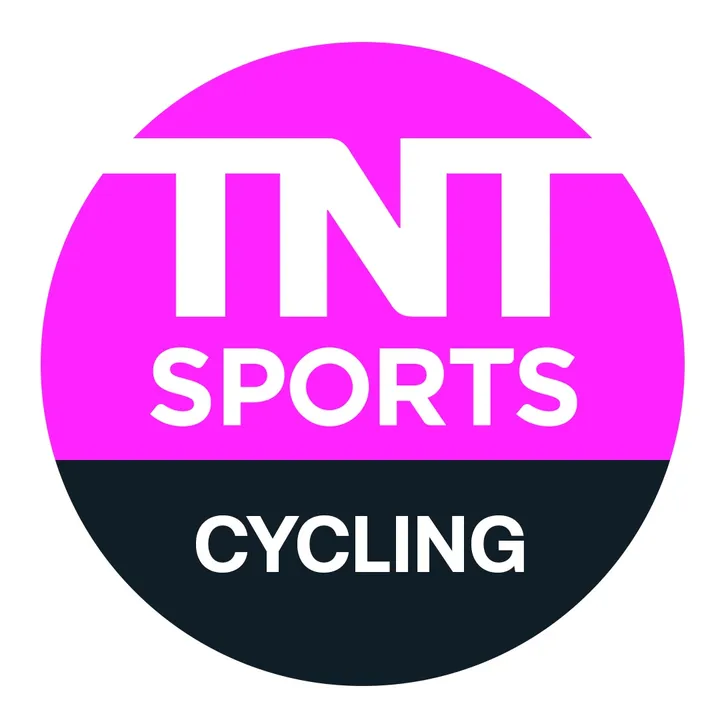 tntsportscycling