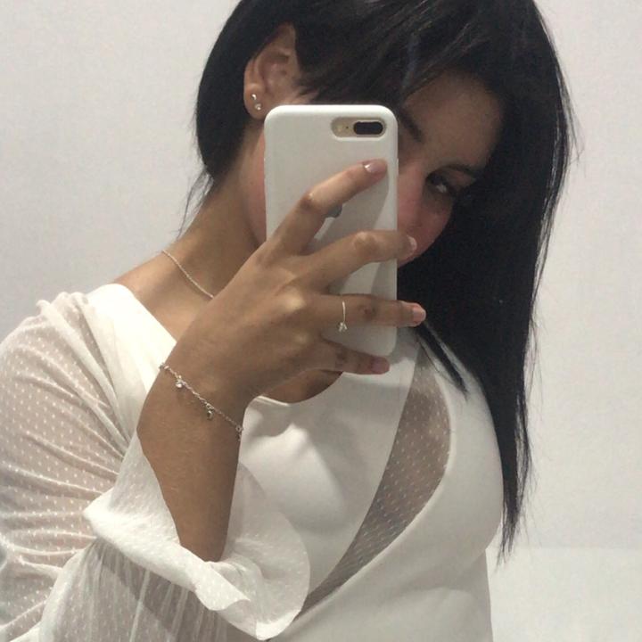 @dudanvk07