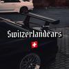 switzerlandcars