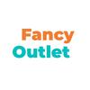 fancyoutlet1