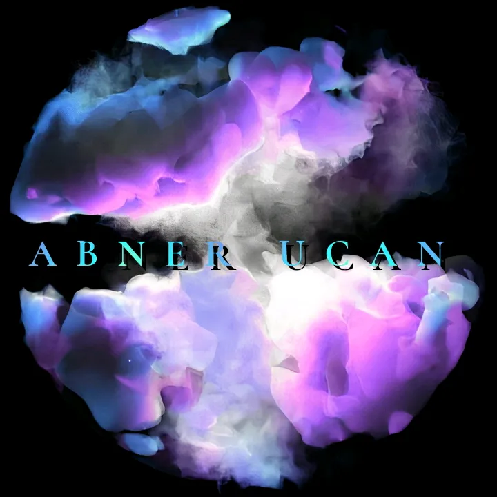 @abner_ucan