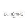 bohemine_paris