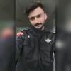 ahchaudhry03