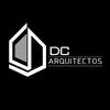 dise_arq