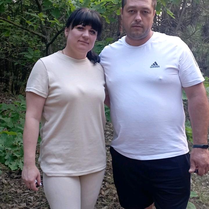 @_valeriy_polishuk_
